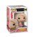Фигурка Funko Rocks: Shakira фанко Шакира 406 - -