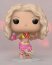 Фигурка Funko Rocks: Shakira фанко Шакира 406 - -