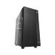 Корпус для ПК Deepcool MATREXX 55 MESH - Нулевой остаток (Feed) - Нулевой остаток (Feed)