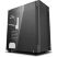 Корпус для ПК Deepcool MATREXX 55 MESH - Нулевой остаток (Feed) - Нулевой остаток (Feed)