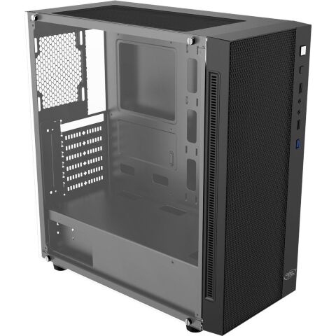 Корпус для ПК Deepcool MATREXX 55 MESH - Нулевой остаток (Feed) - Нулевой остаток (Feed)
