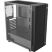 Корпус для ПК Deepcool MATREXX 55 MESH - Нулевой остаток (Feed) - Нулевой остаток (Feed)