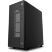 Корпус для ПК Deepcool MATREXX 55 MESH - Нулевой остаток (Feed) - Нулевой остаток (Feed)