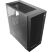 Корпус для ПК Deepcool MATREXX 55 MESH - Нулевой остаток (Feed) - Нулевой остаток (Feed)
