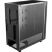 Корпус для ПК Deepcool MATREXX 55 MESH - Нулевой остаток (Feed) - Нулевой остаток (Feed)
