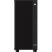 Корпус для ПК Deepcool MATREXX 55 MESH - Нулевой остаток (Feed) - Нулевой остаток (Feed)