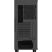 Корпус для ПК Deepcool MATREXX 55 MESH - Нулевой остаток (Feed) - Нулевой остаток (Feed)