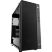 Корпус для ПК Deepcool MATREXX 55 MESH - Нулевой остаток (Feed) - Нулевой остаток (Feed)