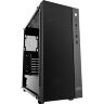 Корпус для ПК Deepcool MATREXX 55 MESH