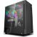 Корпус для ПК Deepcool MATREXX 55 MESH - Нулевой остаток (Feed) - Нулевой остаток (Feed)