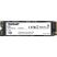 Накопитель SSD M.2 2280 1TB Patriot (P300P1TBM28) - Нулевой остаток (Feed)  - Нулевой остаток (Feed) 