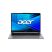 Ноутбук Acer Extensa 15 EXO15-41 (NX.EL5EU.003) - Ноутбуки - Ноутбуки