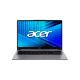 Ноутбук Acer Extensa 15 EXO15-41 (NX.EL5EU.003) - Ноутбуки - Ноутбуки