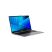 Ноутбук Acer Extensa 15 EXO15-41 (NX.EL5EU.003) - Ноутбуки - Ноутбуки