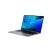 Ноутбук Acer Extensa 15 EXO15-41 (NX.EL5EU.003) - Ноутбуки - Ноутбуки
