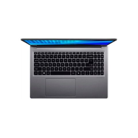 Ноутбук Acer Extensa 15 EXO15-41 (NX.EL5EU.003) - Ноутбуки - Ноутбуки