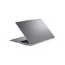 Ноутбук Acer Extensa 15 EXO15-41 (NX.EL5EU.003)