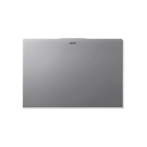 Ноутбук Acer Extensa 15 EXO15-41 (NX.EL5EU.003) - Ноутбуки - Ноутбуки