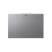 Ноутбук Acer Extensa 15 EXO15-41 (NX.EL5EU.003) - Ноутбуки - Ноутбуки