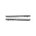 Ноутбук Acer Extensa 15 EXO15-41 (NX.EL5EU.003) - Ноутбуки - Ноутбуки