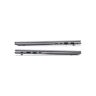 Ноутбук Acer Extensa 15 EXO15-41 (NX.EL5EU.003)
