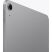 Планшет Apple iPad Air 11" M4 WiFi 128GB Space Grey (MH304TY/A) - Нулевой остаток (Feed)  - Нулевой остаток (Feed) 