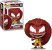 Фігурка Funko Marvel: Spider-Man Scream фанко Людина-павук Крик 1026 - -