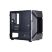 Корпус для ПК 1stPlayer D3-A-BK - Нулевой остаток (Feed)  - Нулевой остаток (Feed) 