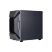 Корпус для ПК 1stPlayer D3-A-BK - Нулевой остаток (Feed)  - Нулевой остаток (Feed) 