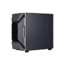 Корпус для ПК 1stPlayer D3-A-BK
