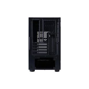 Корпус для ПК 1stPlayer D3-A-BK