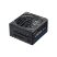 Блок питания Chieftec 750W Vega M (PPG-750-C) - Блоки питания  - Блоки питания 