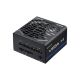 Блок питания Chieftec 750W Vega M (PPG-750-C) - Блоки питания  - Блоки питания 