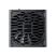 Блок питания Chieftec 750W Vega M (PPG-750-C) - Блоки питания  - Блоки питания 