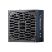 Блок питания Chieftec 750W Vega M (PPG-750-C) - Блоки питания  - Блоки питания 