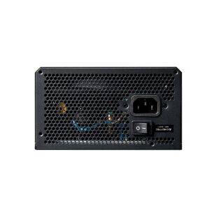 Блок питания Chieftec 750W Vega M (PPG-750-C)
