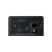 Блок питания Chieftec 750W Vega M (PPG-750-C) - Блоки питания  - Блоки питания 