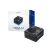 Блок питания Chieftec 750W Vega M (PPG-750-C) - Блоки питания  - Блоки питания 
