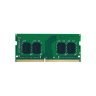 Модуль памяти для ноутбука SoDIMM DDR4 32GB 2666 MHz Goodram (GR2666S464L19/32G)