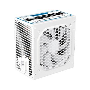 Блок питания Machenike 650W (GTI 650MW-EUR)