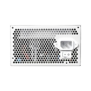 Блок питания Machenike 650W (GTI 650MW-EUR)