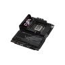 Материнская плата ASUS ROG MAXIMUS Z890 HERO
