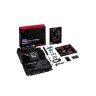 Материнская плата ASUS ROG MAXIMUS Z890 HERO