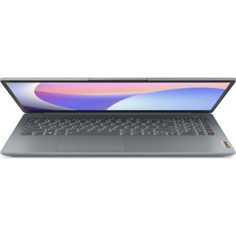 Ноутбук Lenovo IdeaPad Slim 3 15IAN8 (82XB00AGRA) - Нулевой остаток (Feed) - Нулевой остаток (Feed)