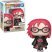 Фігурка Funko Naruto Shippuden: Karin Фанко Наруто Карін (Amazon Exclusive) 1847 - -