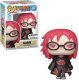 Фігурка Funko Naruto Shippuden: Karin Фанко Наруто Карін (Amazon Exclusive) 1847 - -