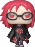 Фигурка Funko Naruto Shippuden: Karin Фанко Наруто Карин (Amazon Exclusive) 1847