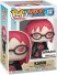Фігурка Funko Naruto Shippuden: Karin Фанко Наруто Карін (Amazon Exclusive) 1847 - -