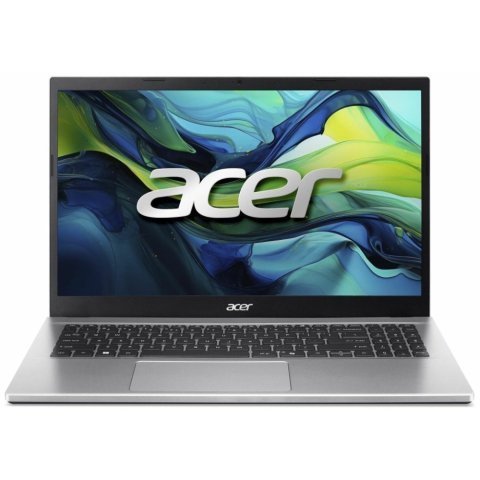 Ноутбук Acer Aspire Go AG15-42P-R7A8 (NX.J7XEU.00A) - Нулевой остаток (Feed) - Нулевой остаток (Feed)