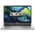 Ноутбук Acer Aspire Go AG15-42P-R7A8 (NX.J7XEU.00A) - Нулевой остаток (Feed) - Нулевой остаток (Feed)